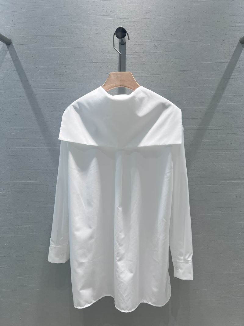 Christian Dior Shirts